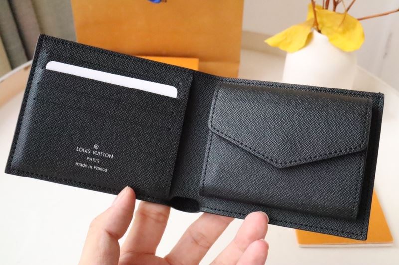 Louis Vuitton Wallets